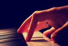 联赛排名逆袭球队崭露头角，看好他们异军突起