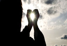 伯恩茅斯客场逆转，豪取三分