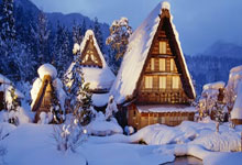 战胜实力强悍的对手展现了球队的韧劲