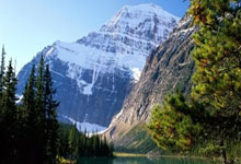 意大利队在悬崖边反超对手获胜